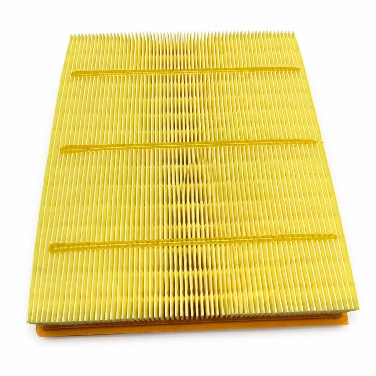 Beling air filter
