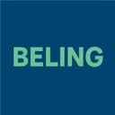 Beling logo