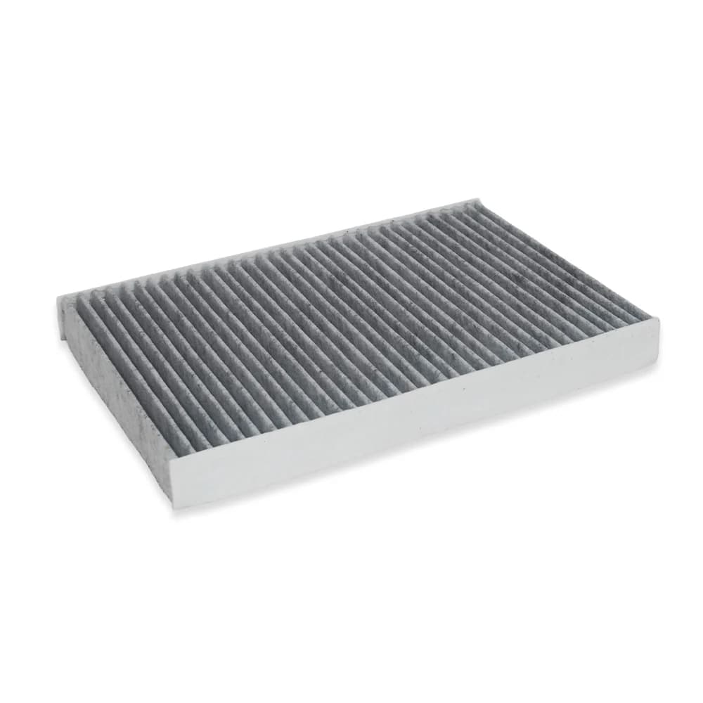 BLF001 Cabin Filter