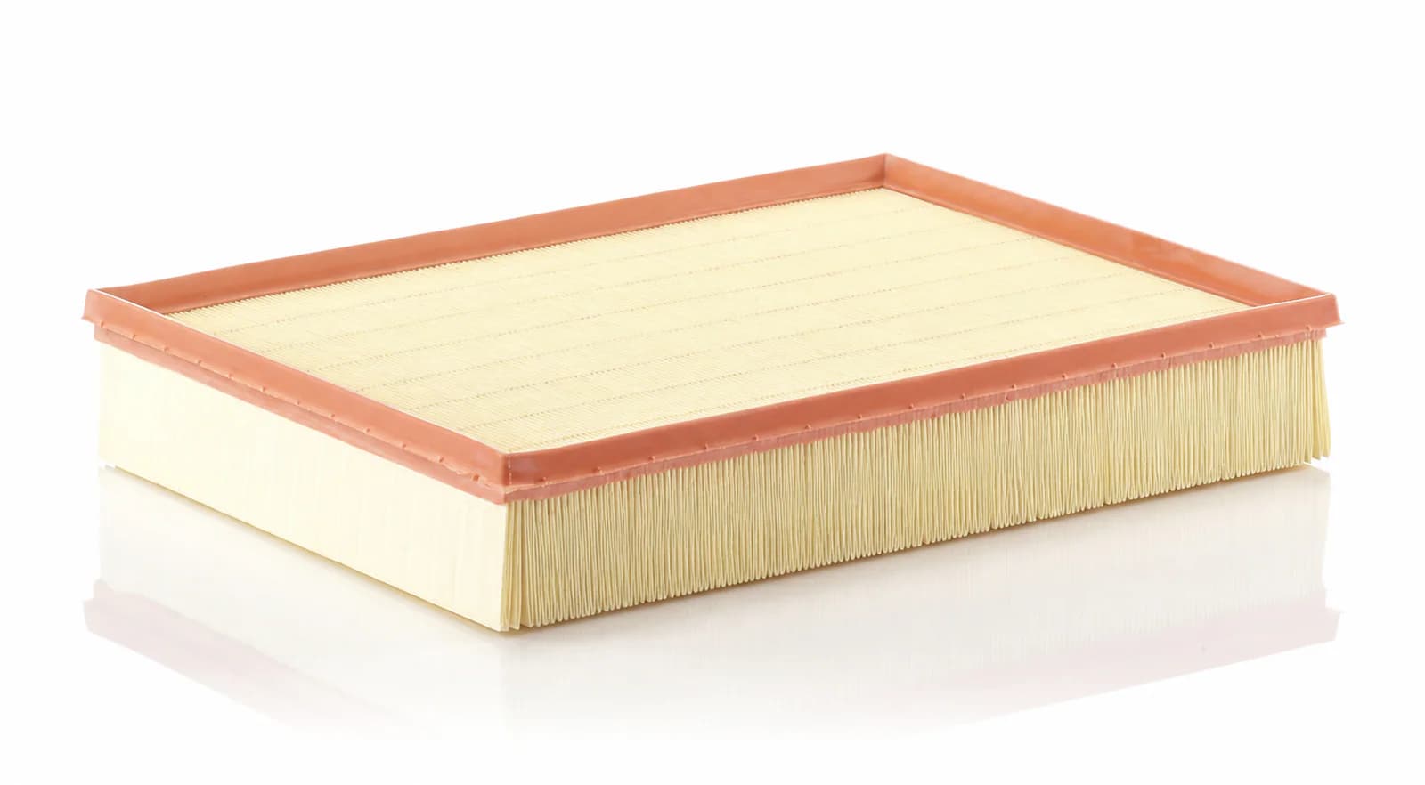 Beling BLF004 air filter
