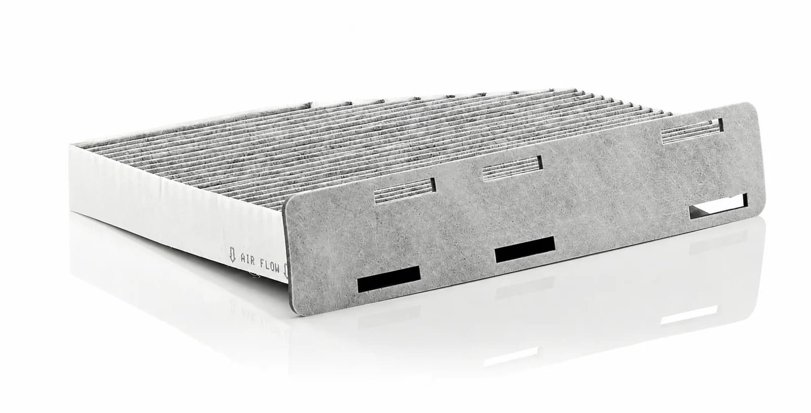 Beling BLF011 cabin filter