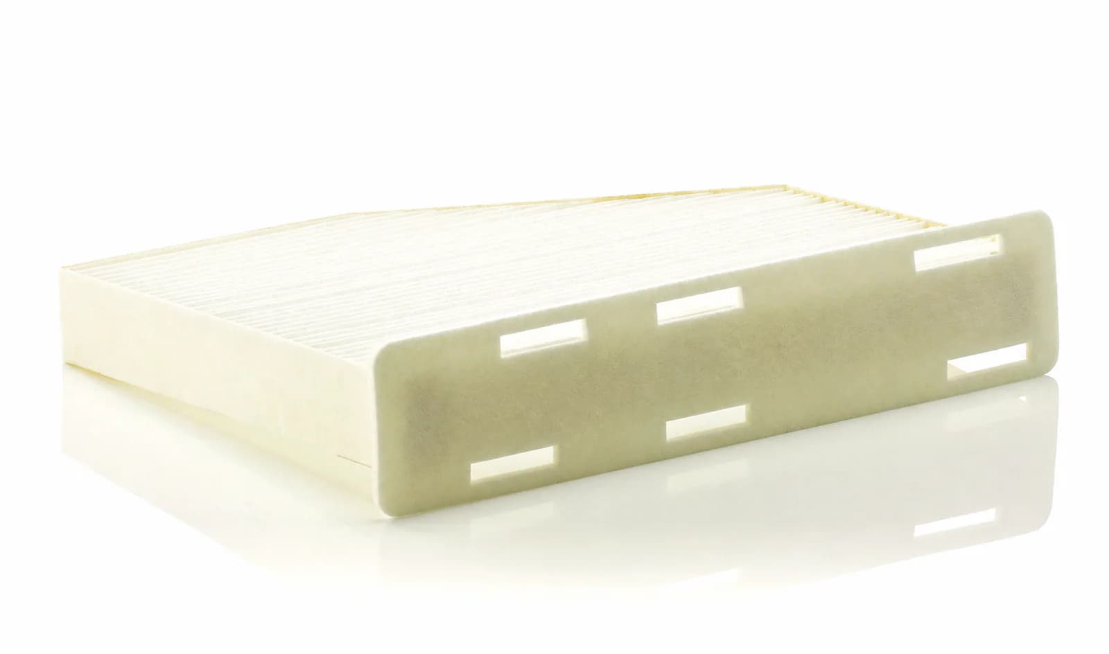 Beling BLF020 cabin filter
