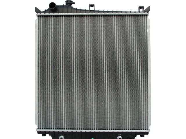 BLF021 Cabin filter