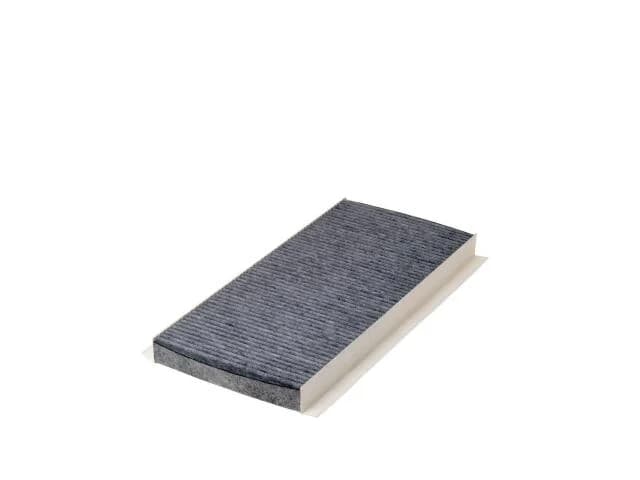 BLF023 Cabin Filter