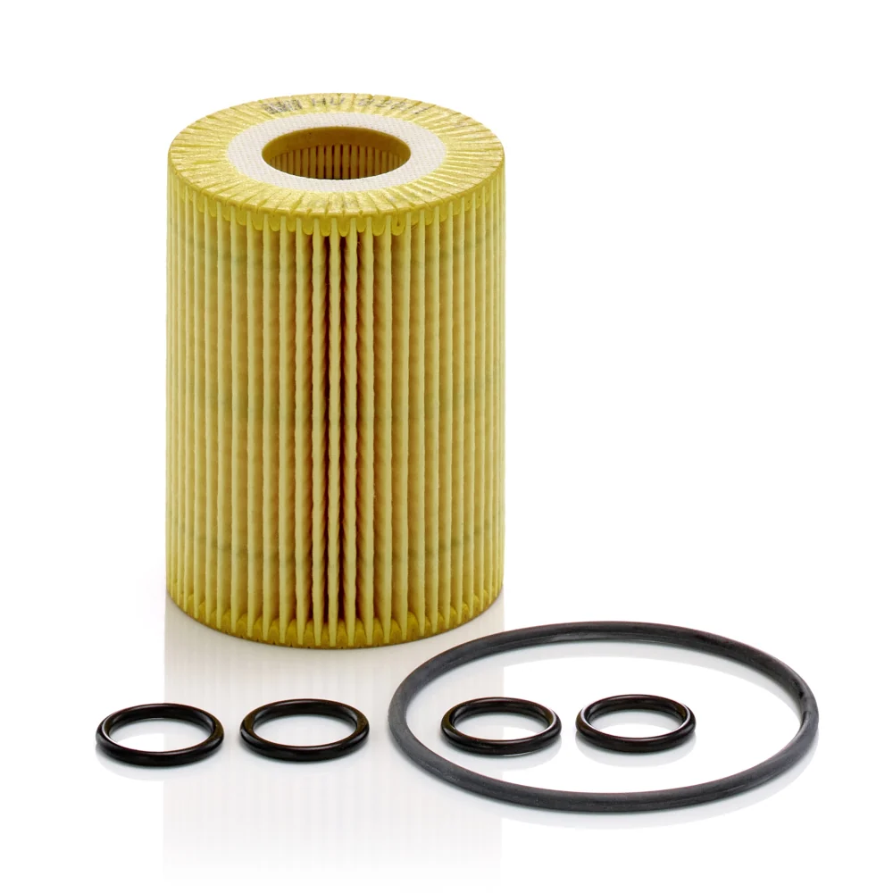 BLF024 Oil Filter