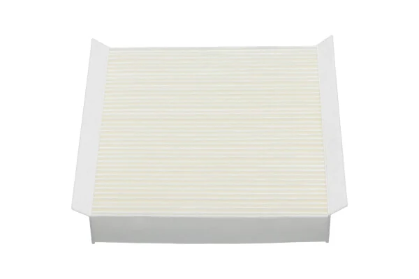 BLF035 Cabin filter