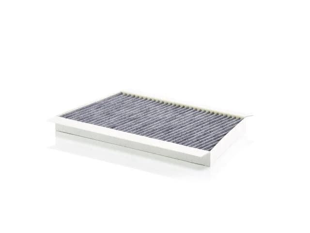 BLF037 Cabin filter