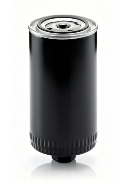 BLF038 Oil Filter