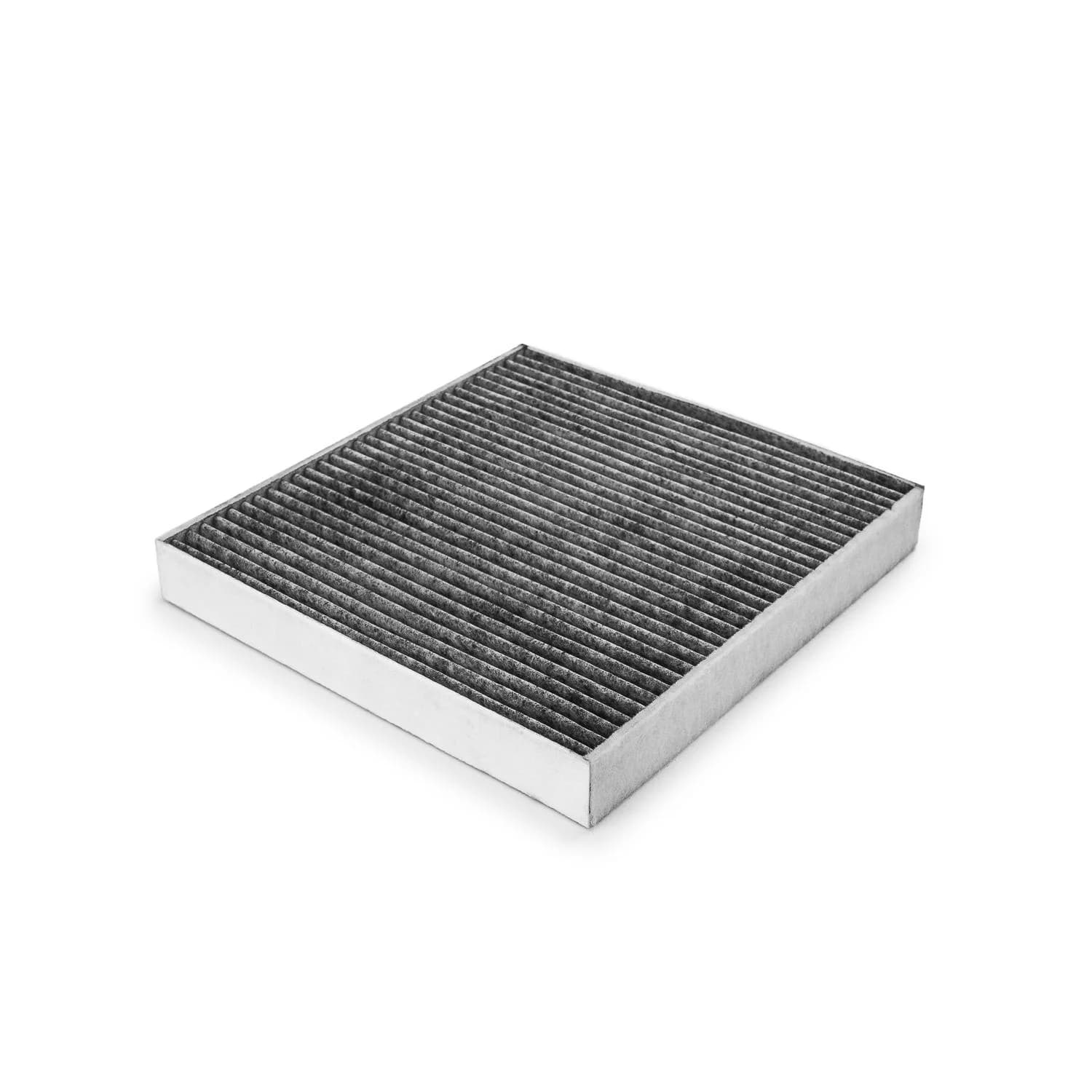 BLF039 Cabin Filter