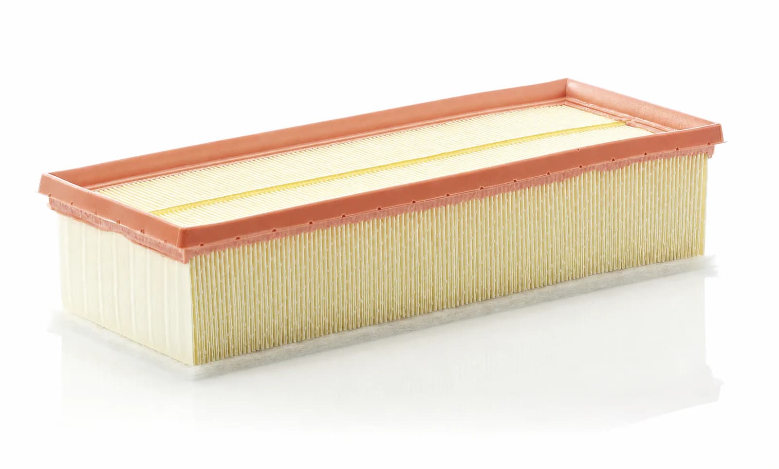 Beling BLF040 air filter