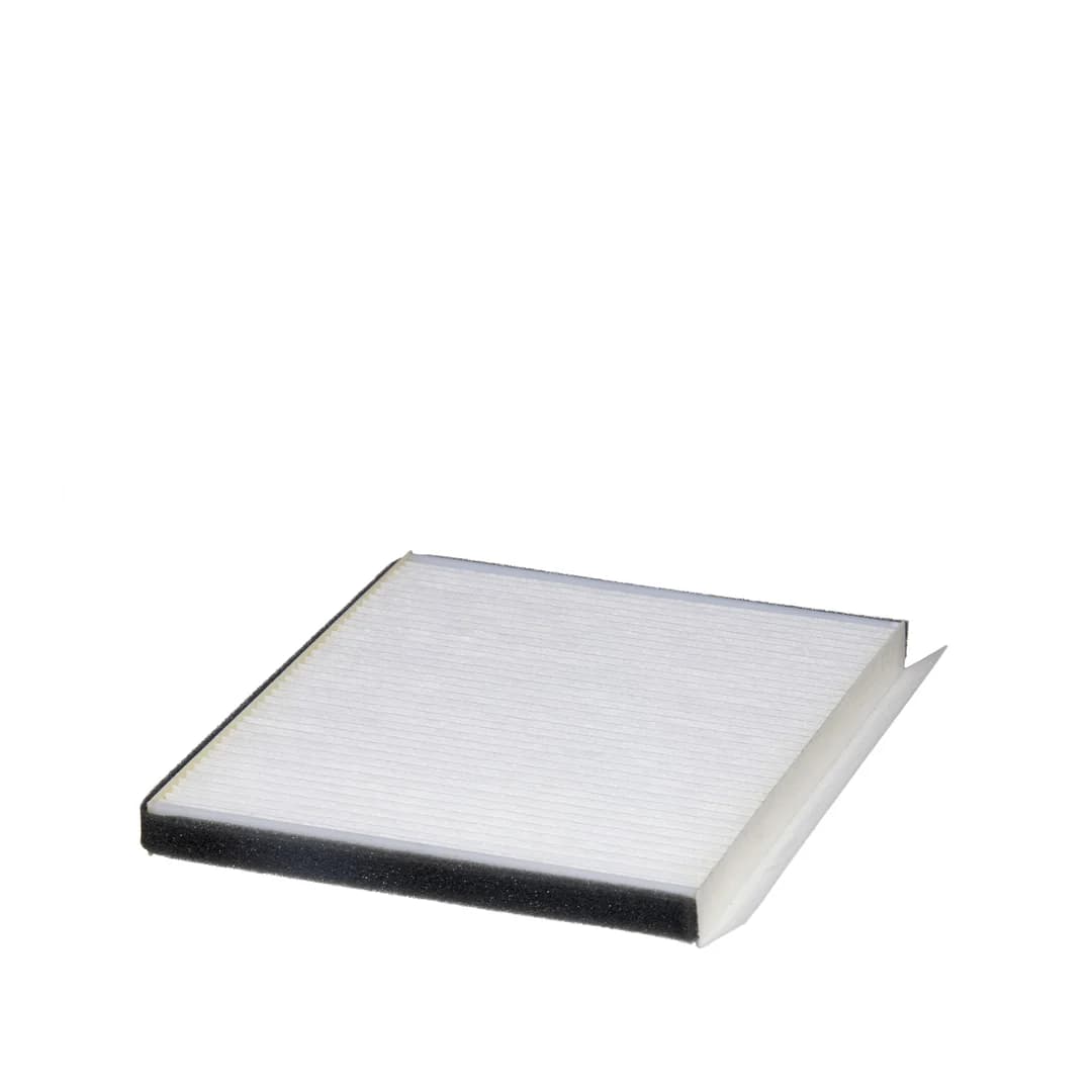 BLF044 Cabin filter