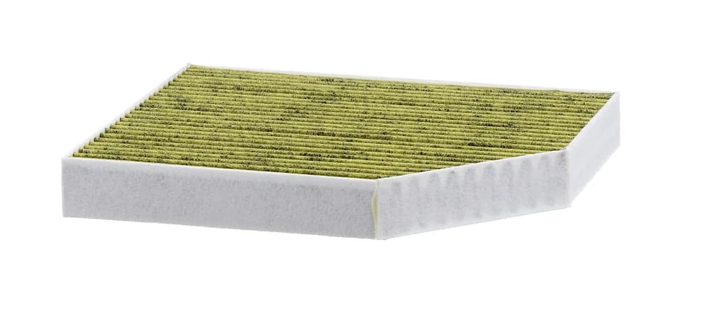 BLF046 Cabin filter