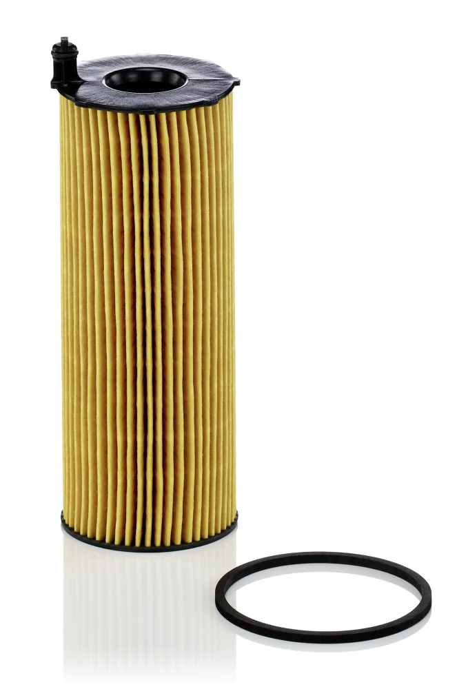 BLF049 Oil Filter