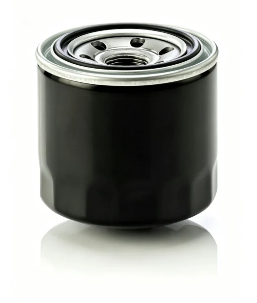 BLF051 Oil Filter