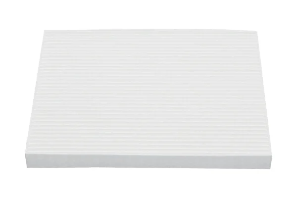 BLF053 Cabin filter