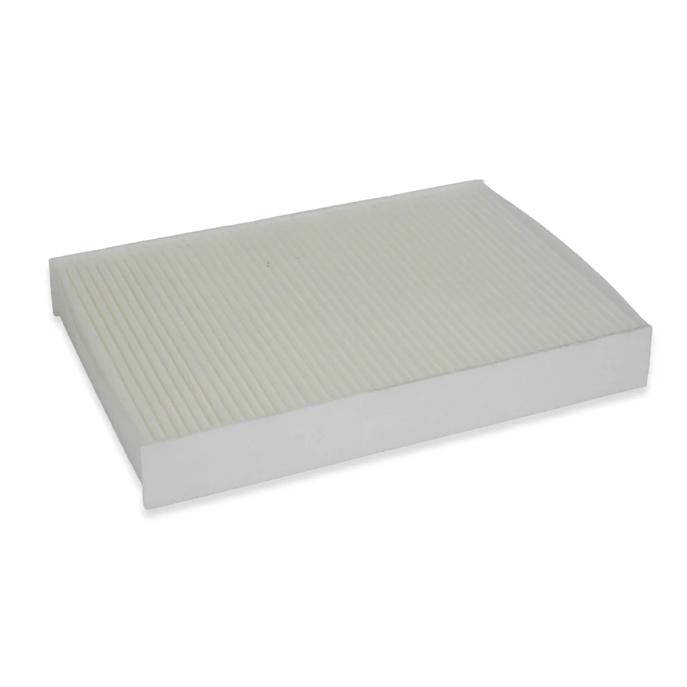 BLF054 Cabin Filter