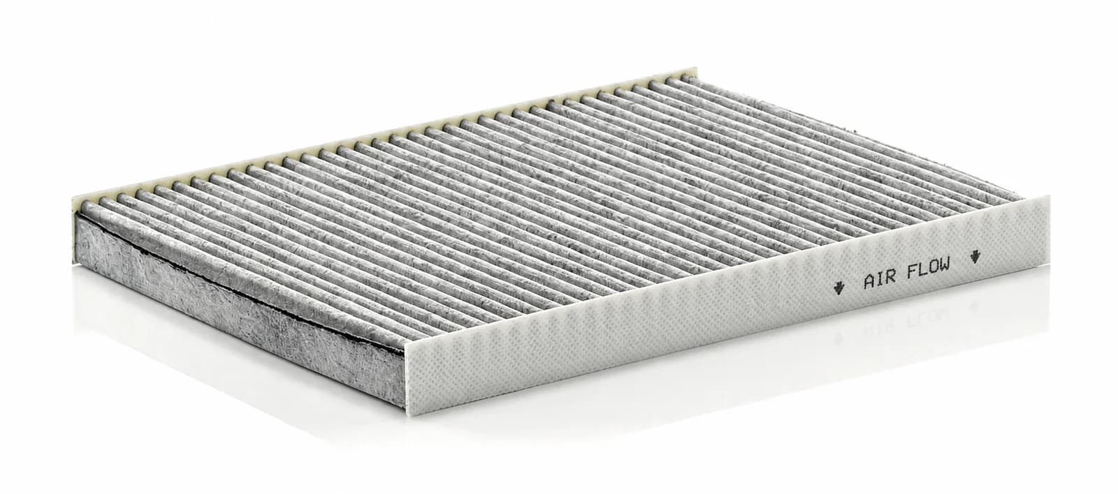 Beling BLF055 cabin filter