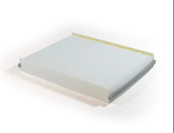 BLF060 Cabin Filter