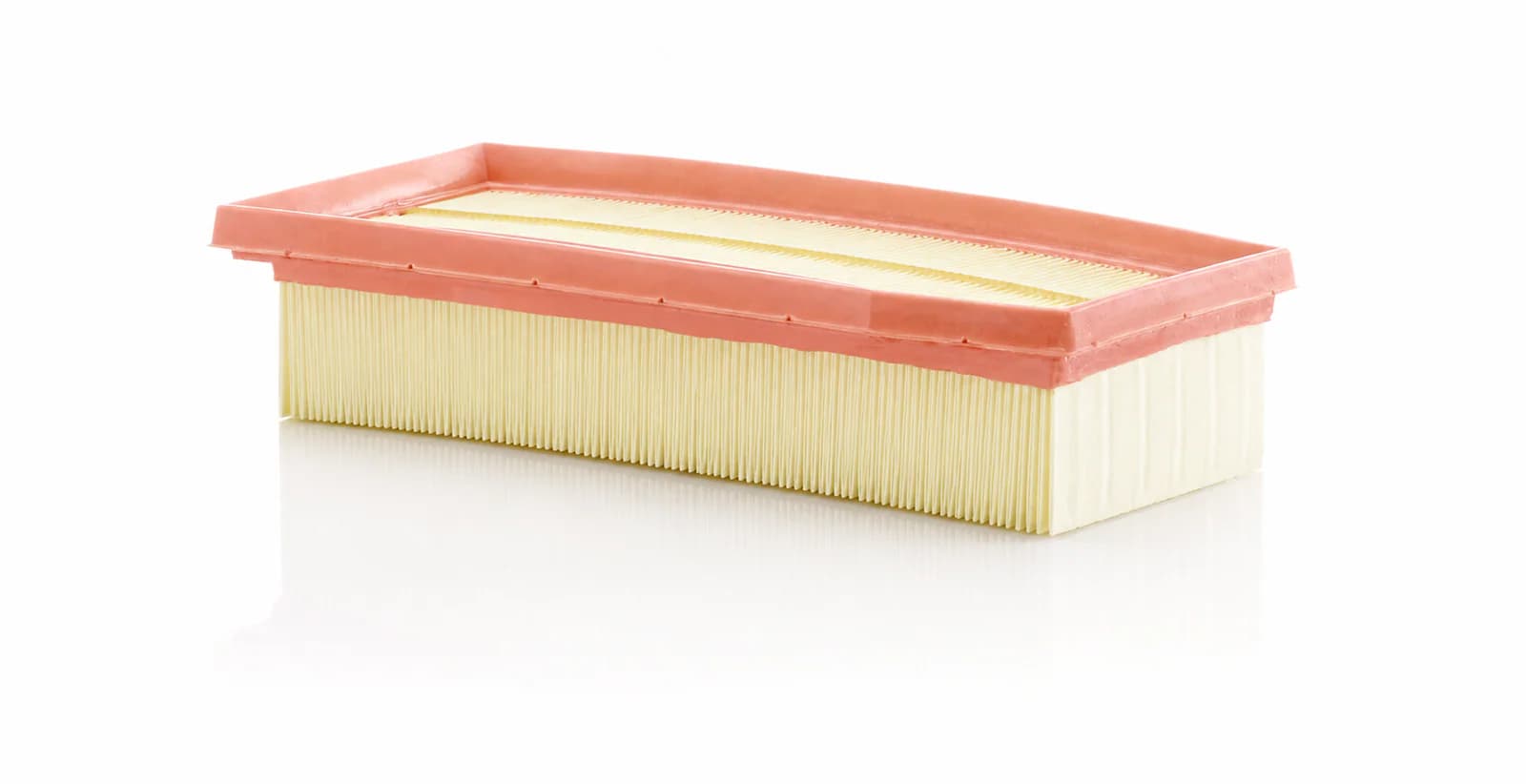 Beling BLF066 air filter