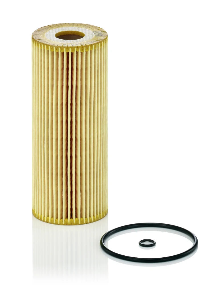 BLF068 Oil Filter