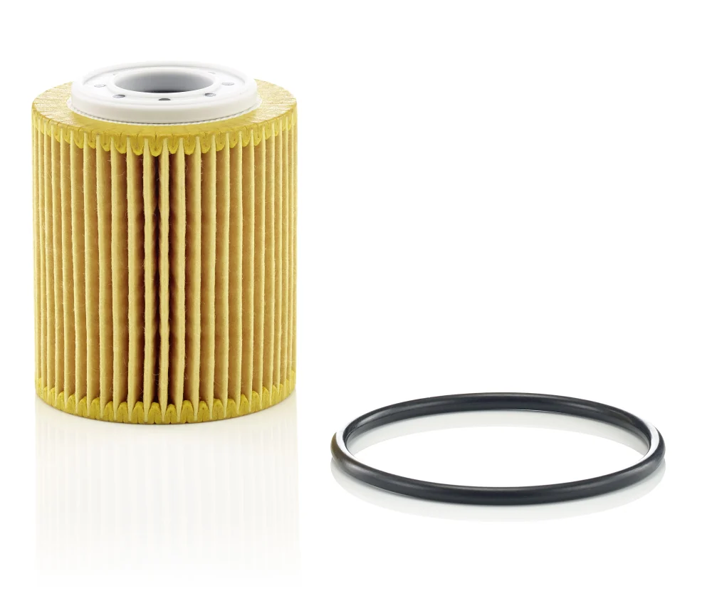 BLF070 Oil Filter
