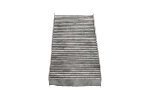 BLF072 Cabin filter