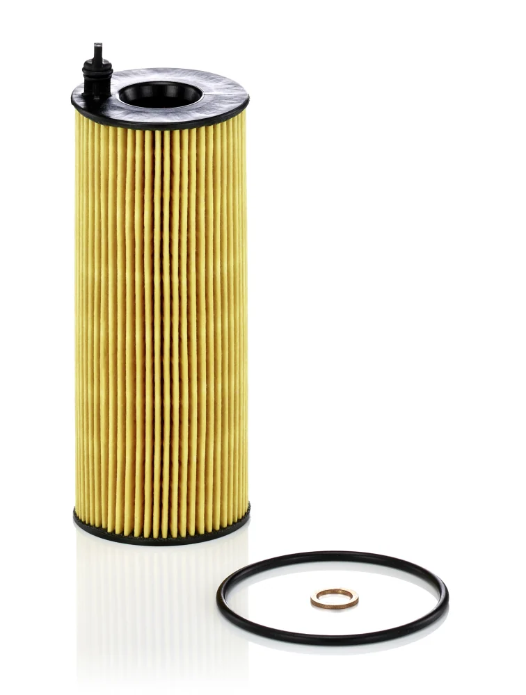 BLF073 Oil Filter