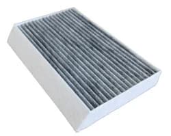 BLF074 Cabin Filter