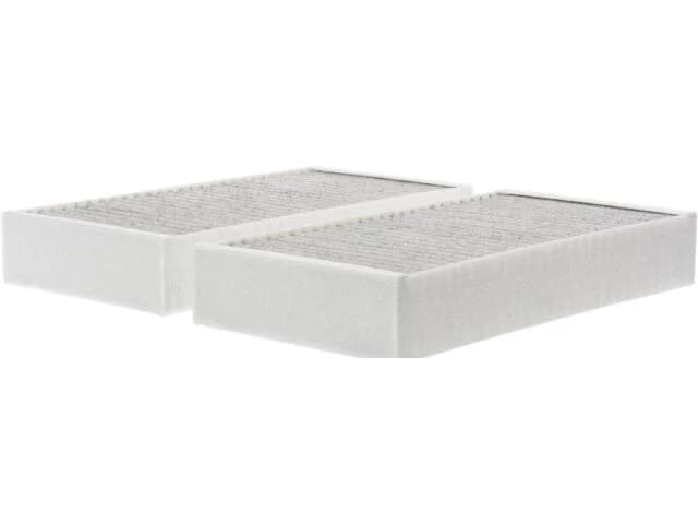 BLF077 Cabin filter