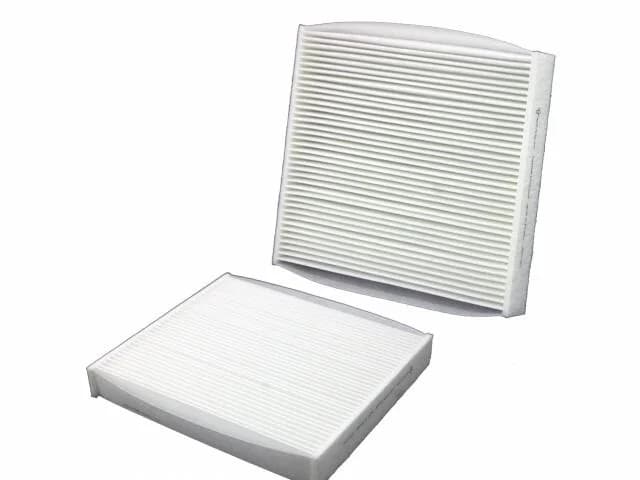 BLF084 Cabin Filter