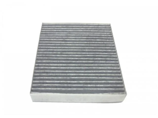 BLF085 Cabin filter