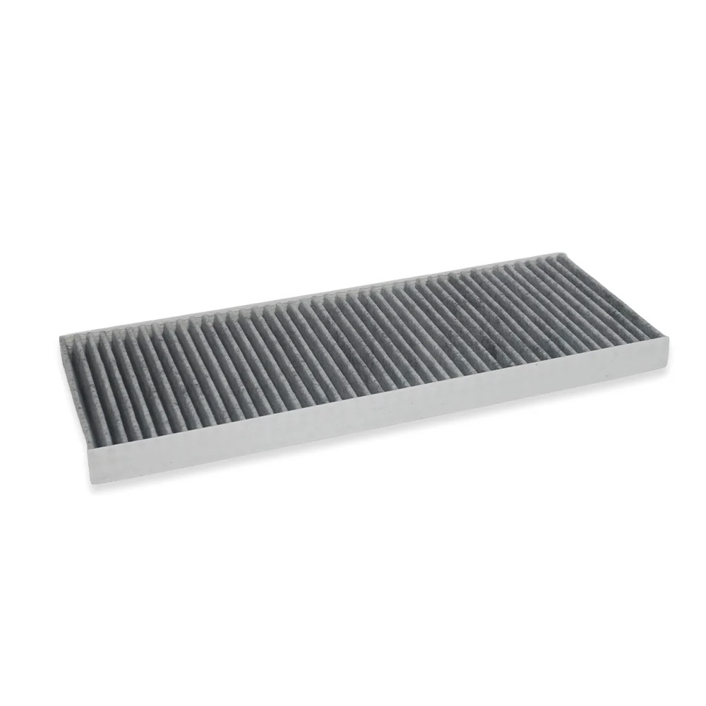 BLF086 Cabin Filter