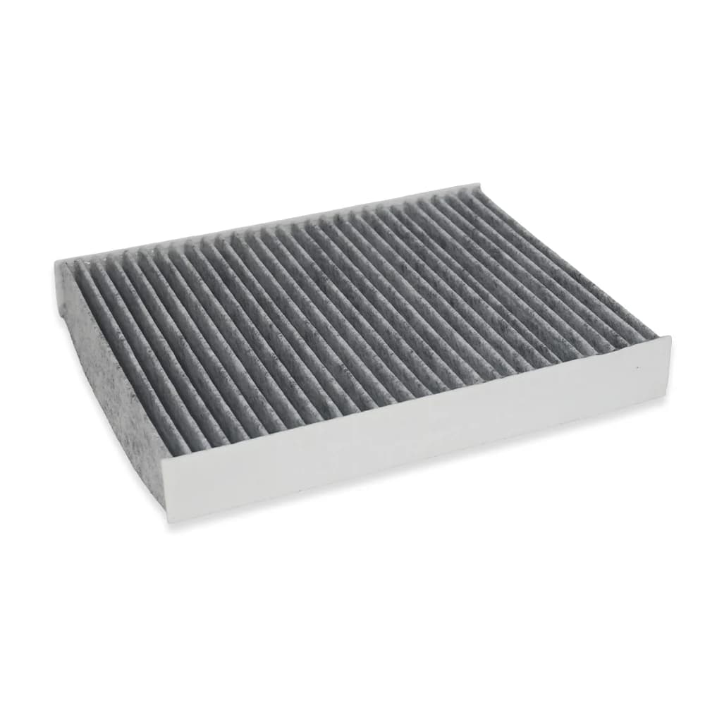 BLF088 Cabin Filter