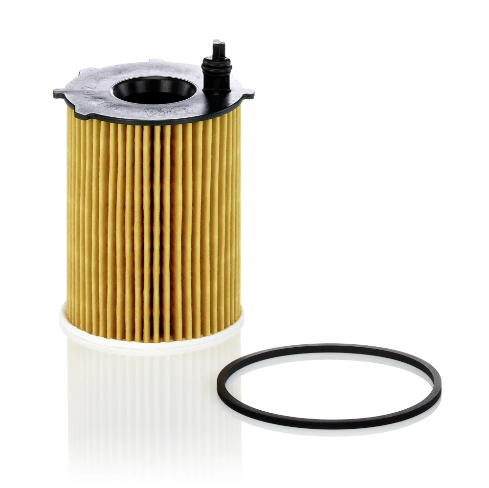 BLF092 Oil Filter