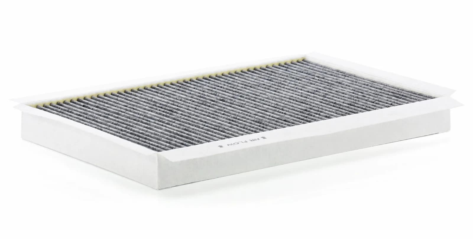 Beling BLF100 cabin filter