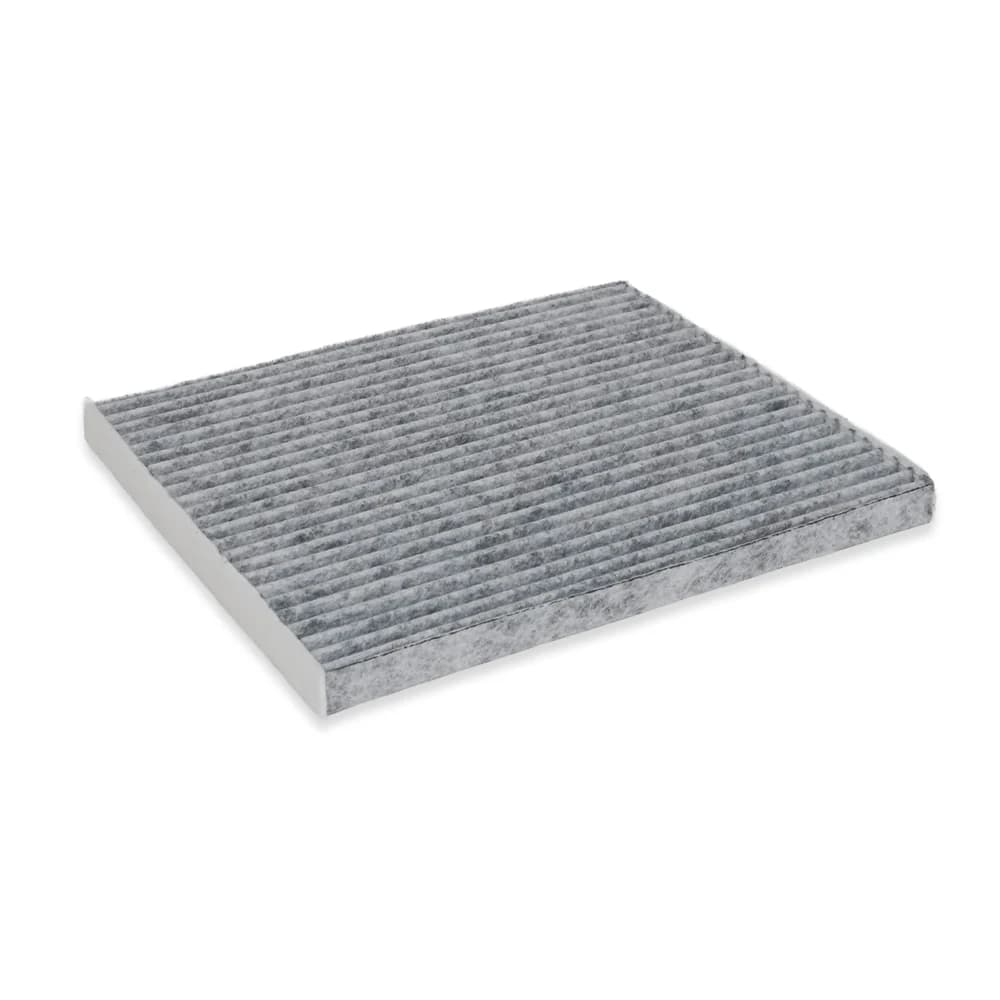 BLF104 Cabin filter