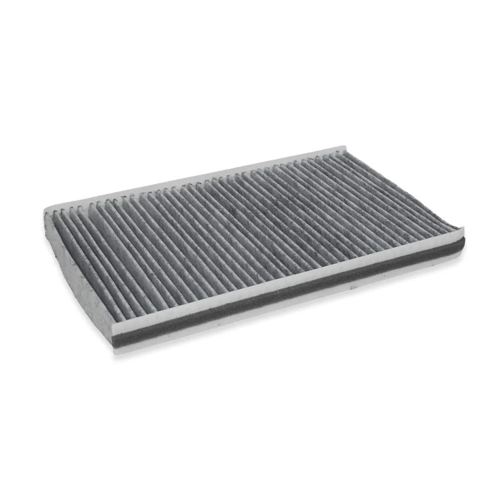 BLF105 Cabin filter
