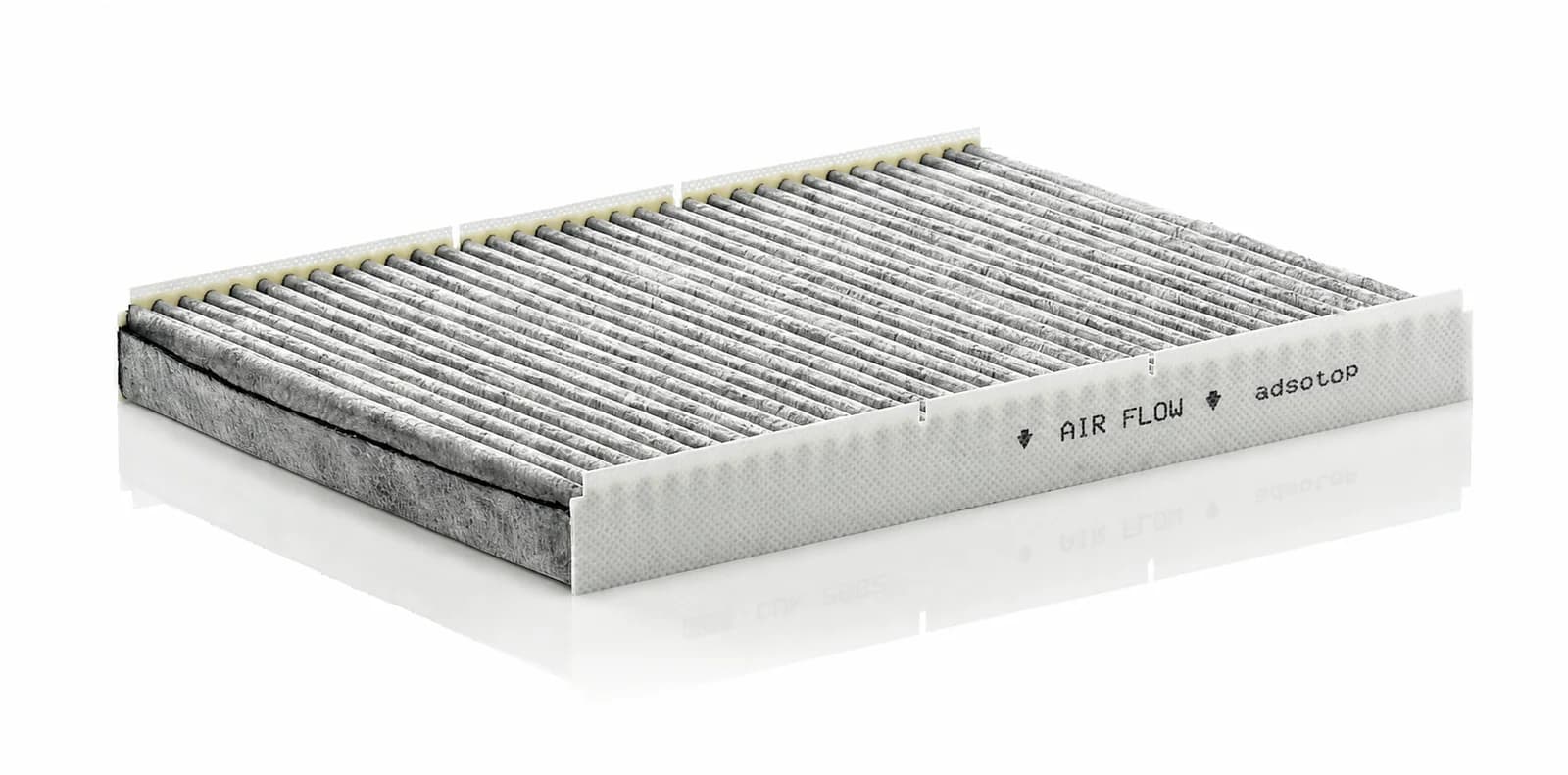 Beling BLF109 cabin filter