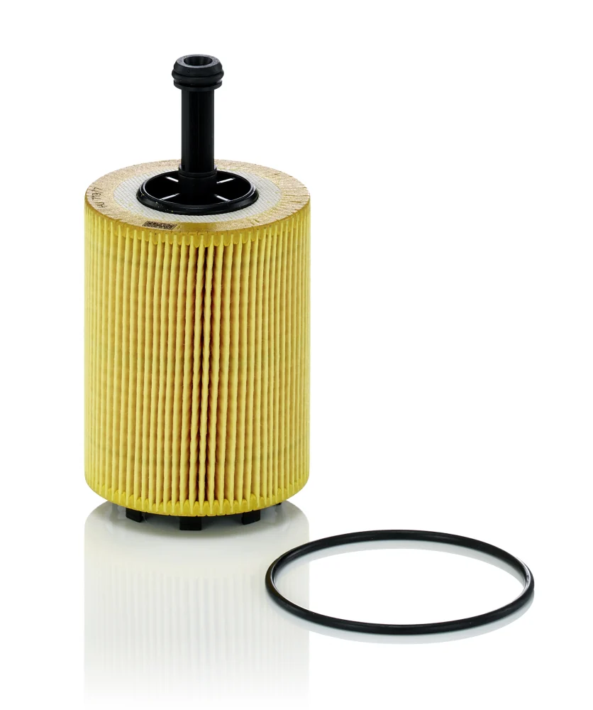 BLF110 Oil Filter