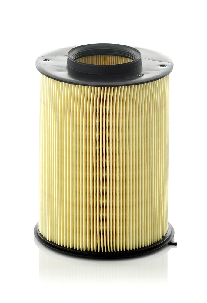 Beling BLF111 cylindrical air filter