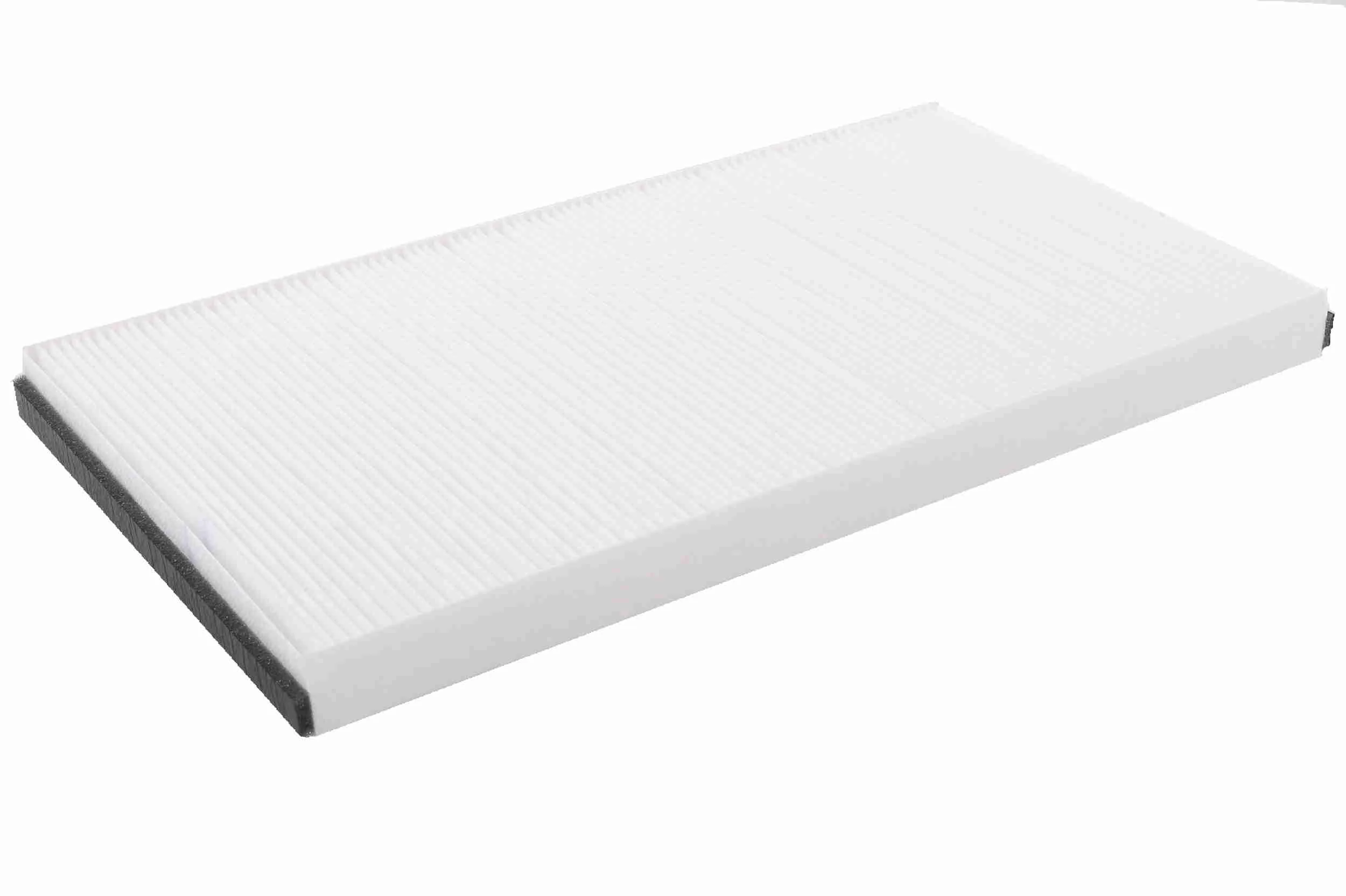 BLF1144 Cabin filter