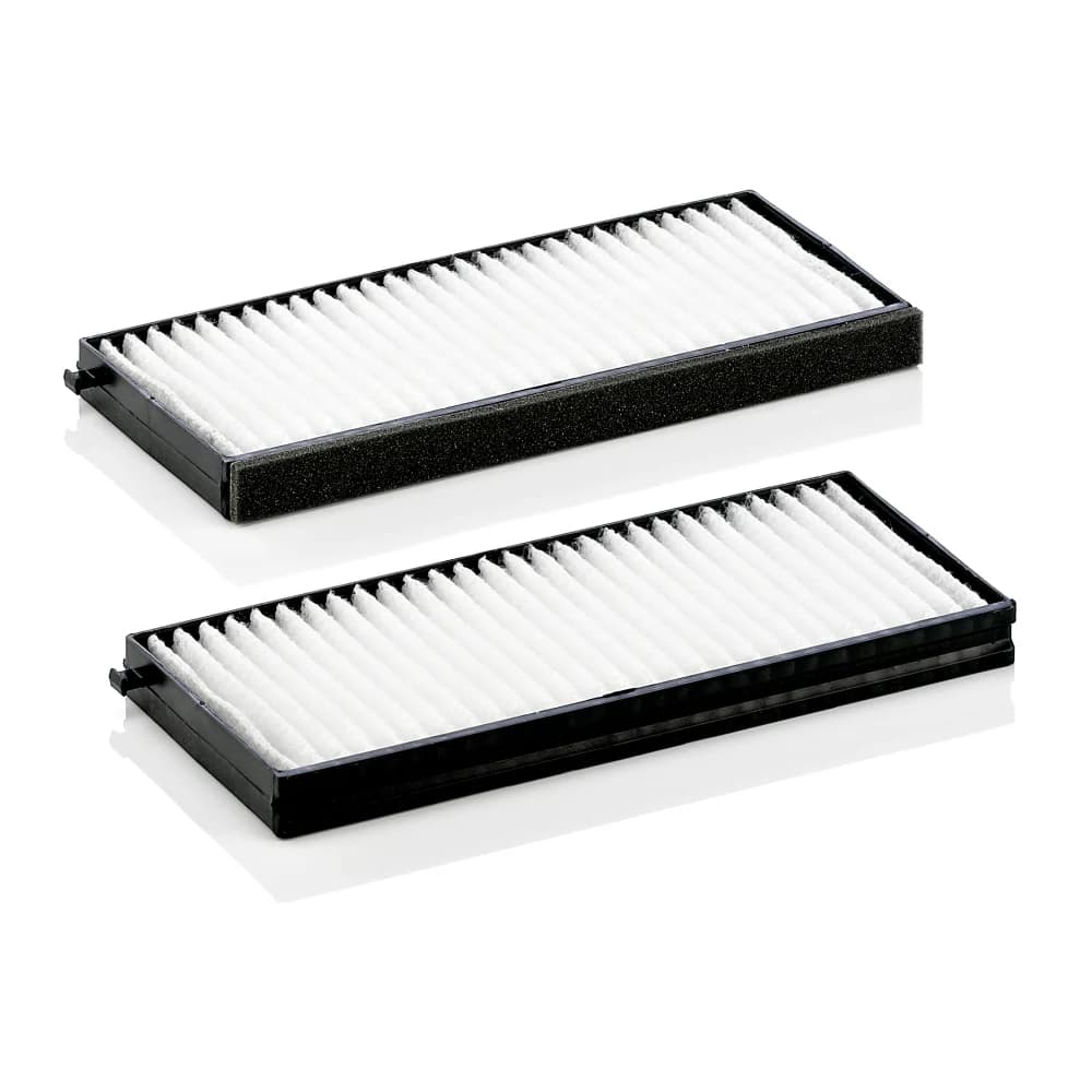 BLF1145 Cabin filter