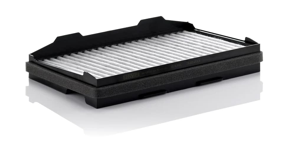 BLF1148 Cabin filter
