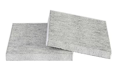 BLF1149 Cabin Filter