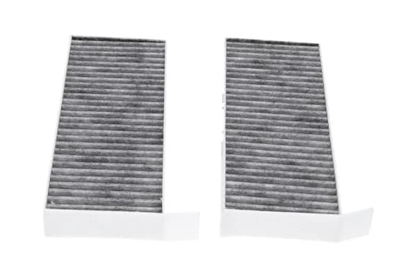 BLF1150 Cabin Filter