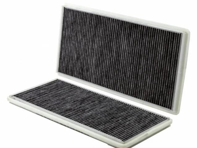BLF1151 Cabin filter