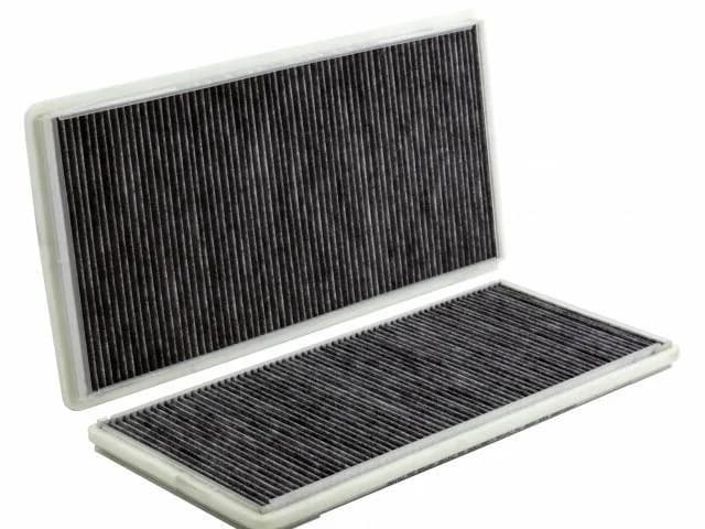 BLF1170 Cabin filter