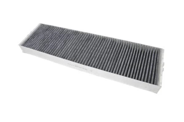 BLF1173 Cabin filter