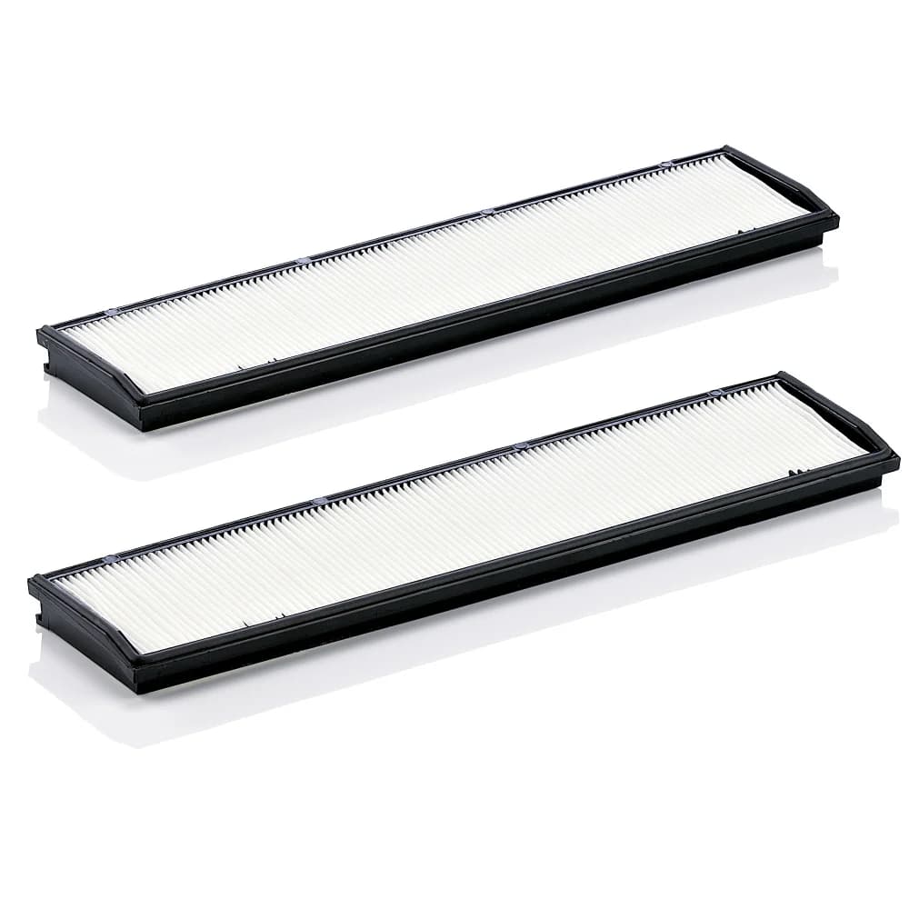 BLF1174 Cabin filter