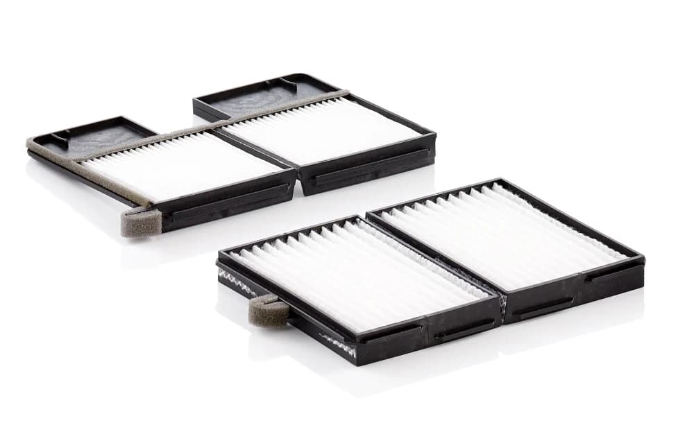 BLF1175 Cabin filter
